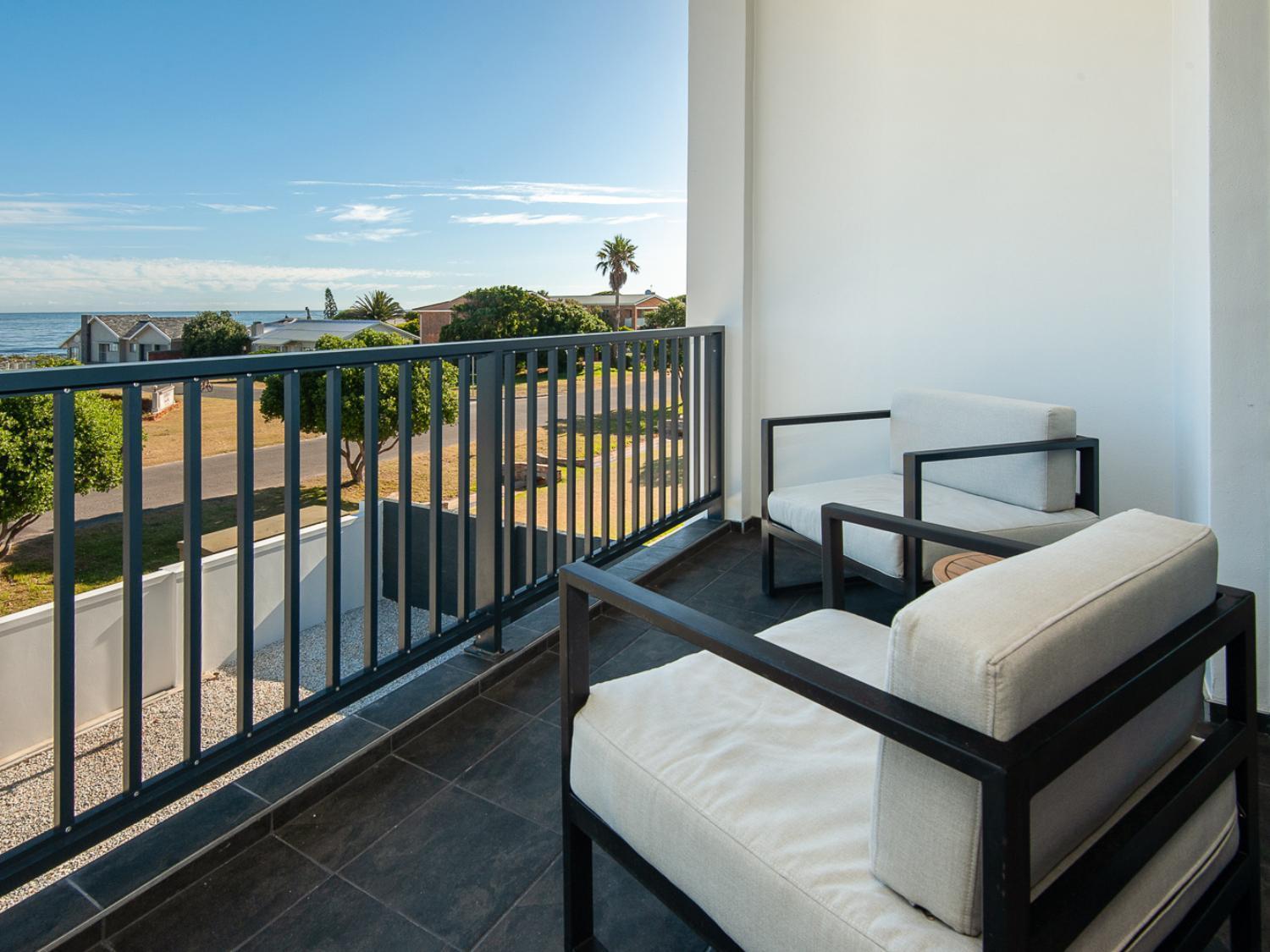 Glow Boutique Suites & Guesthouse Hermanus Ruang foto