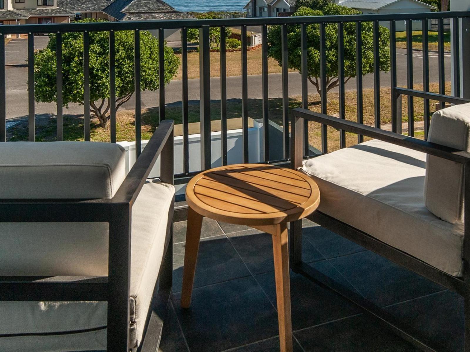 Glow Boutique Suites & Guesthouse Hermanus Ruang foto